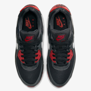 NIKE Tenisice AIR MAX 90 