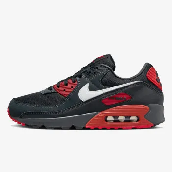 NIKE Tenisice NIKE Tenisice AIR MAX 90 