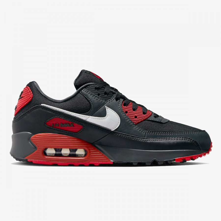 NIKE Tenisice Air Max 90 