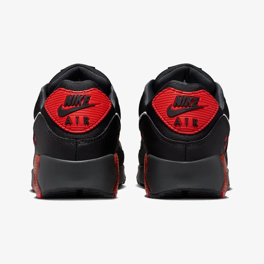 NIKE Tenisice AIR MAX 90 
