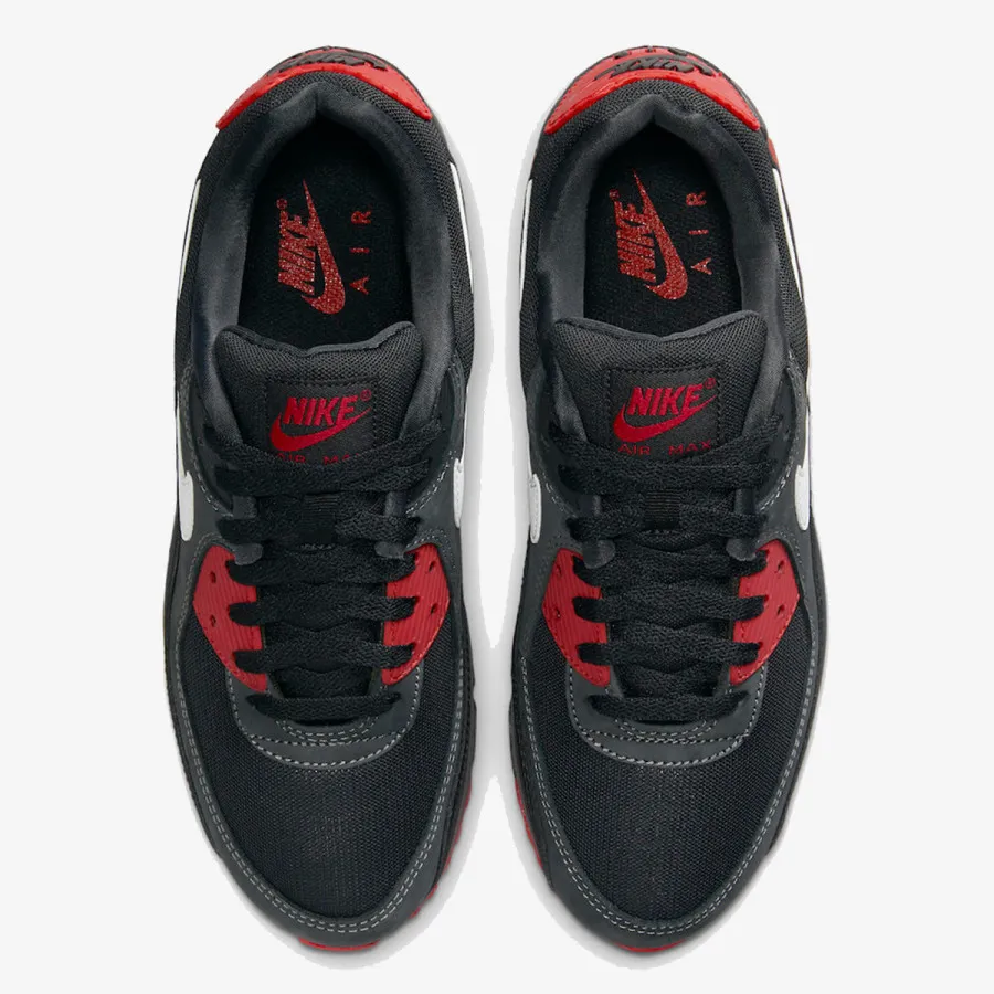 NIKE Tenisice AIR MAX 90 