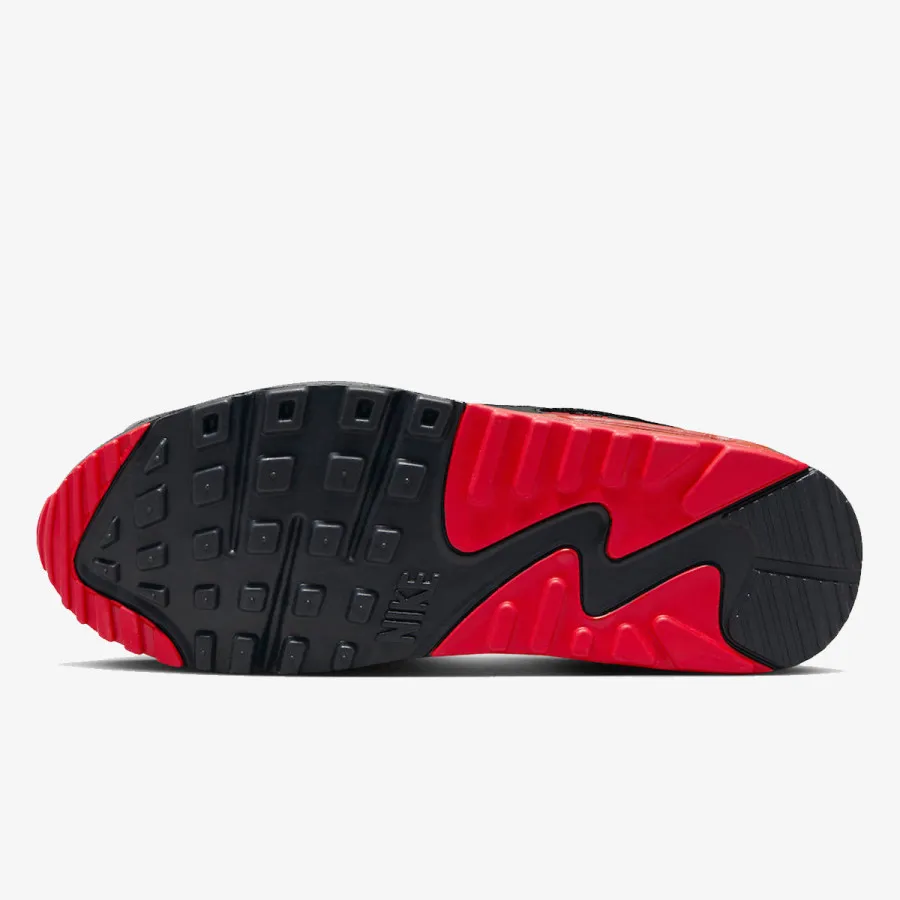 NIKE Tenisice AIR MAX 90 