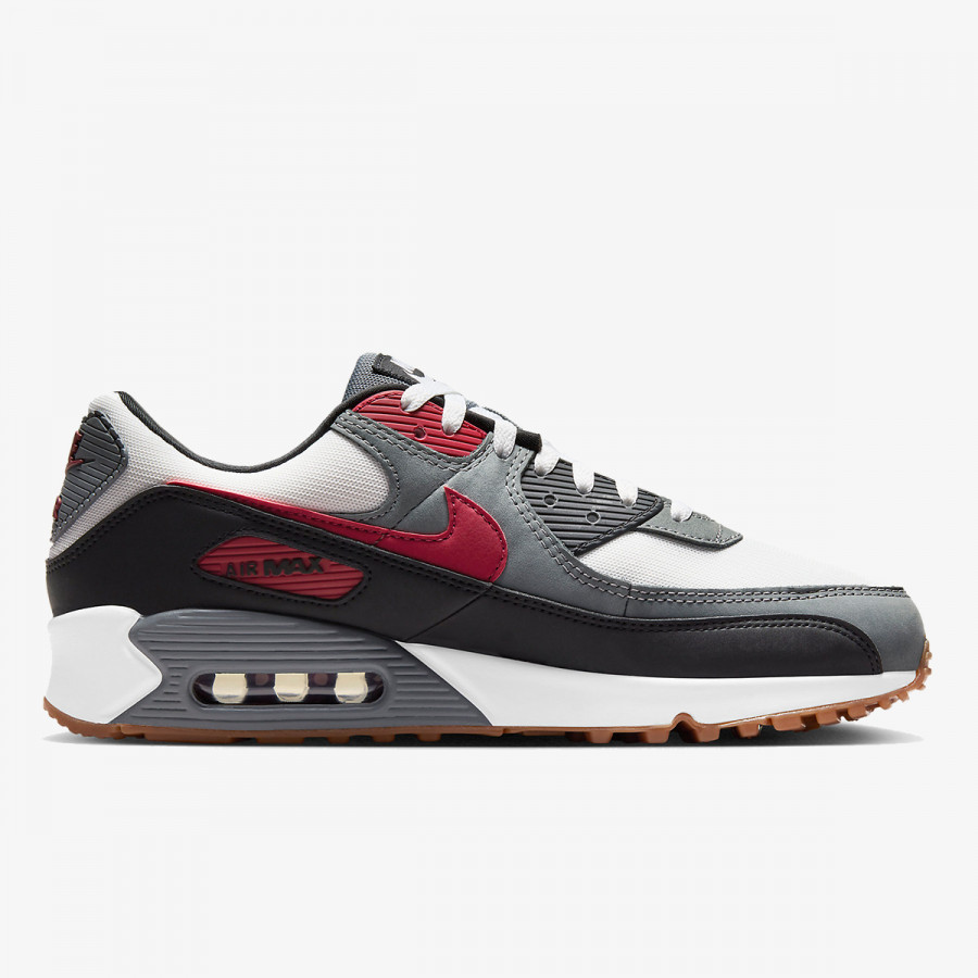 NIKE Tenisice Air Max 90 