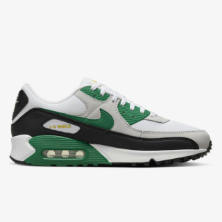 NIKE Tenisice AIR MAX 90 