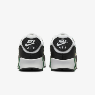 NIKE Tenisice Air Max 90 