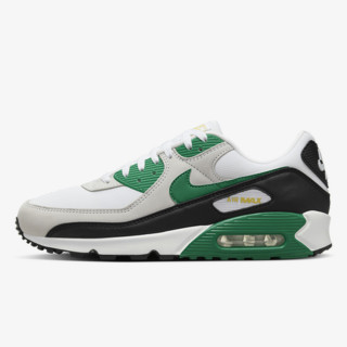 NIKE Tenisice AIR MAX 90 