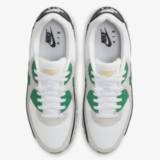 NIKE Tenisice Air Max 90 