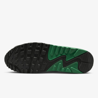 NIKE Tenisice Air Max 90 