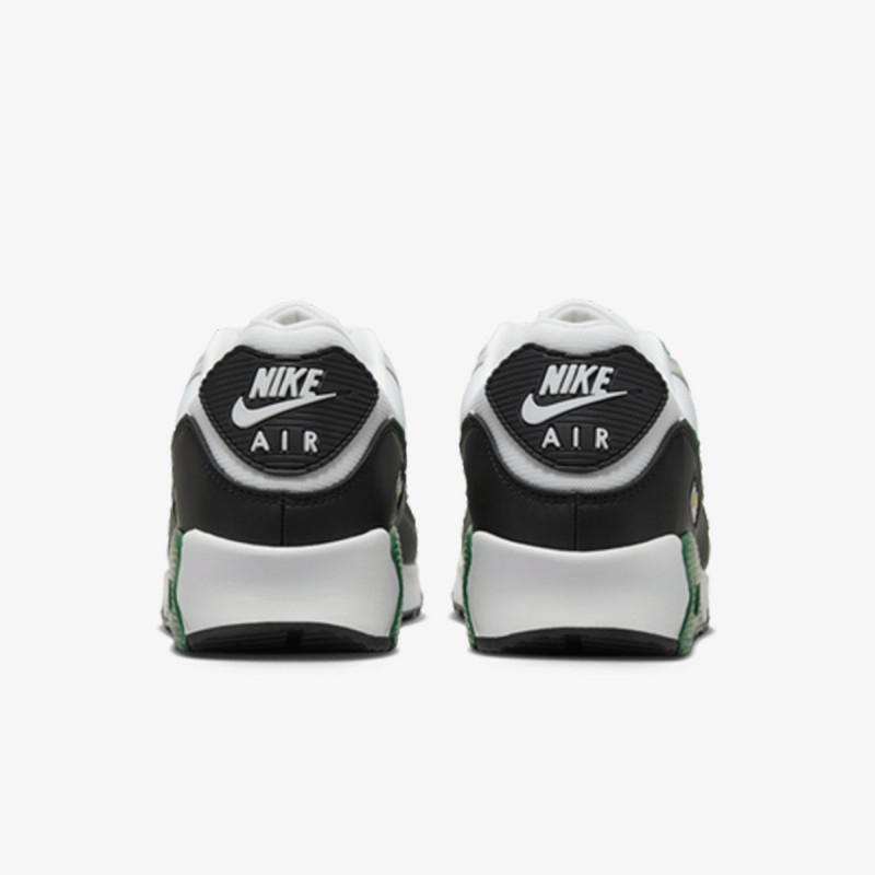 NIKE Tenisice Air Max 90 