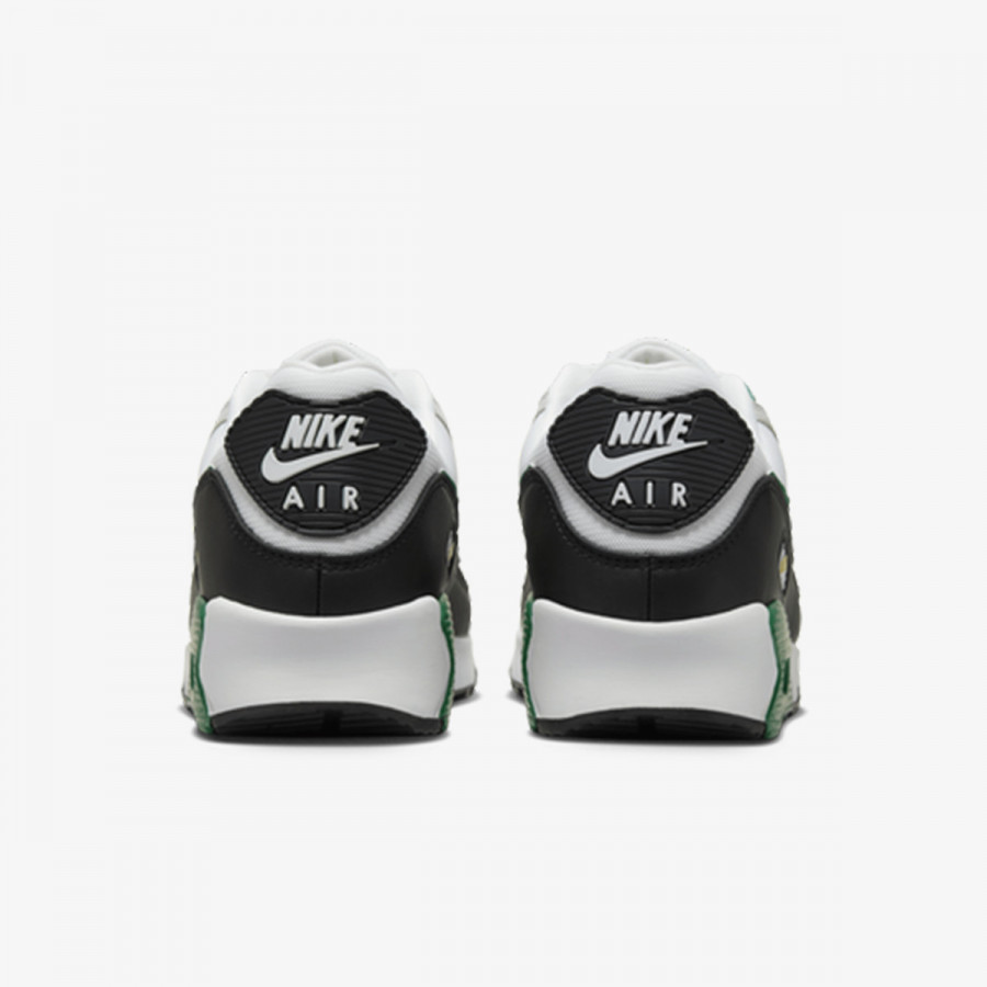 NIKE Tenisice Air Max 90 
