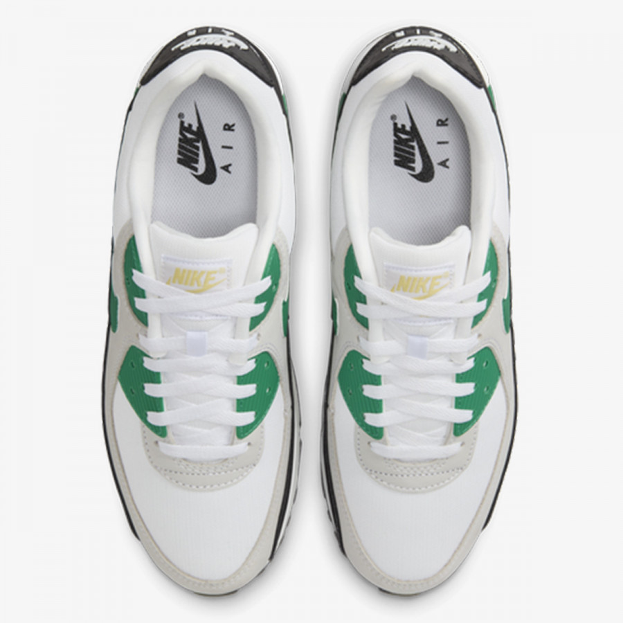 NIKE Tenisice Air Max 90 