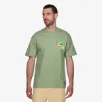 NIKE Majica kratkih rukava Sportswear Max90 
