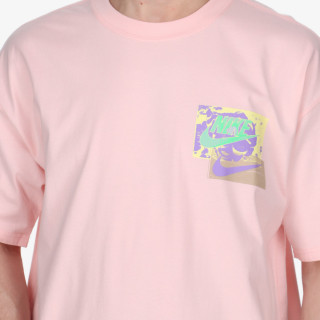 NIKE Majica kratkih rukava M NSW TEE M90 FESTIVAL LBR 