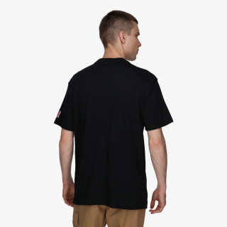 NIKE Majica kratkih rukava M NSW TEE M90 SOLE FOOD HBR 