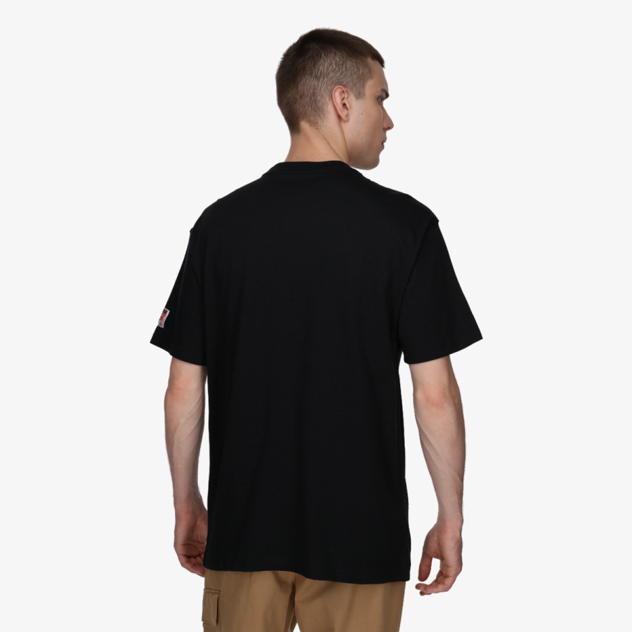 NIKE Majica kratkih rukava M NSW TEE M90 SOLE FOOD HBR 