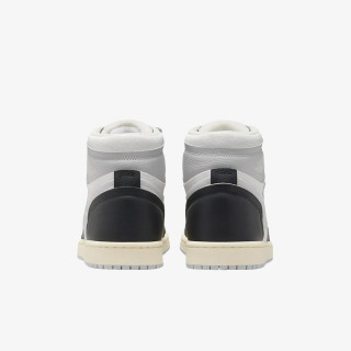 NIKE Tenisice Air Jordan 1 High Method of Make 
