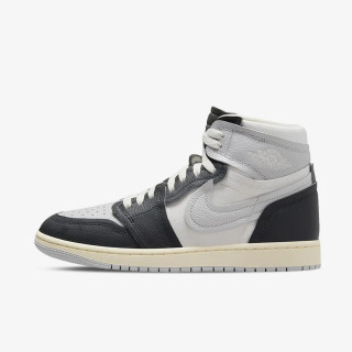 NIKE Tenisice Air Jordan 1 High Method of Make 