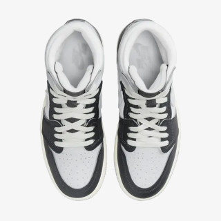 NIKE Tenisice Air Jordan 1 High Method of Make 