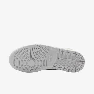 NIKE Tenisice Air Jordan 1 High Method of Make 
