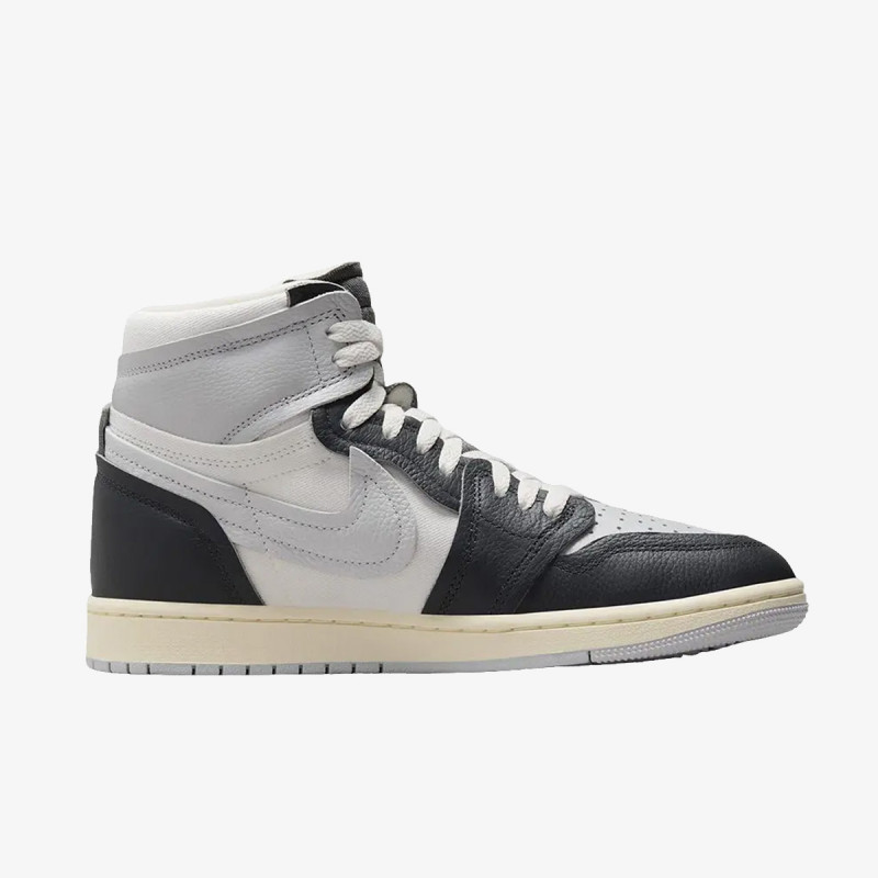 NIKE Tenisice Air Jordan 1 High Method of Make 
