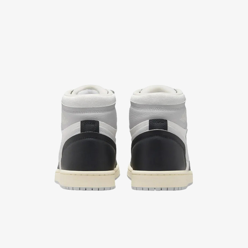 NIKE Tenisice Air Jordan 1 High Method of Make 