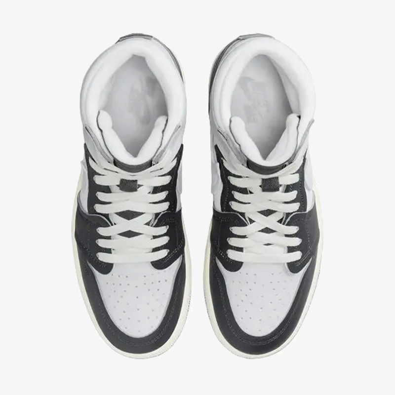 NIKE Tenisice Air Jordan 1 High Method of Make 