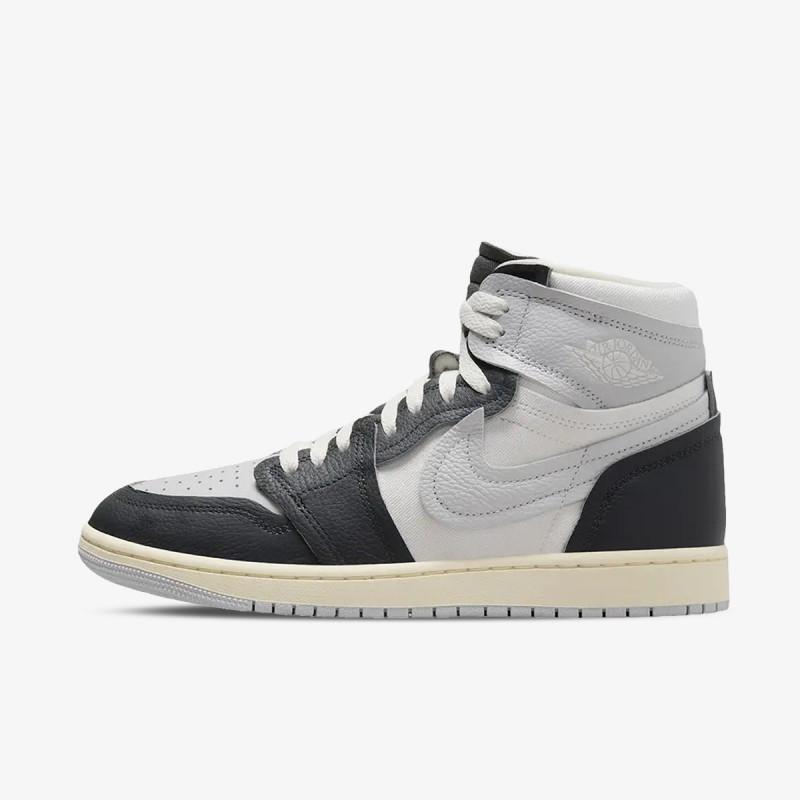 NIKE Tenisice Air Jordan 1 High Method of Make 
