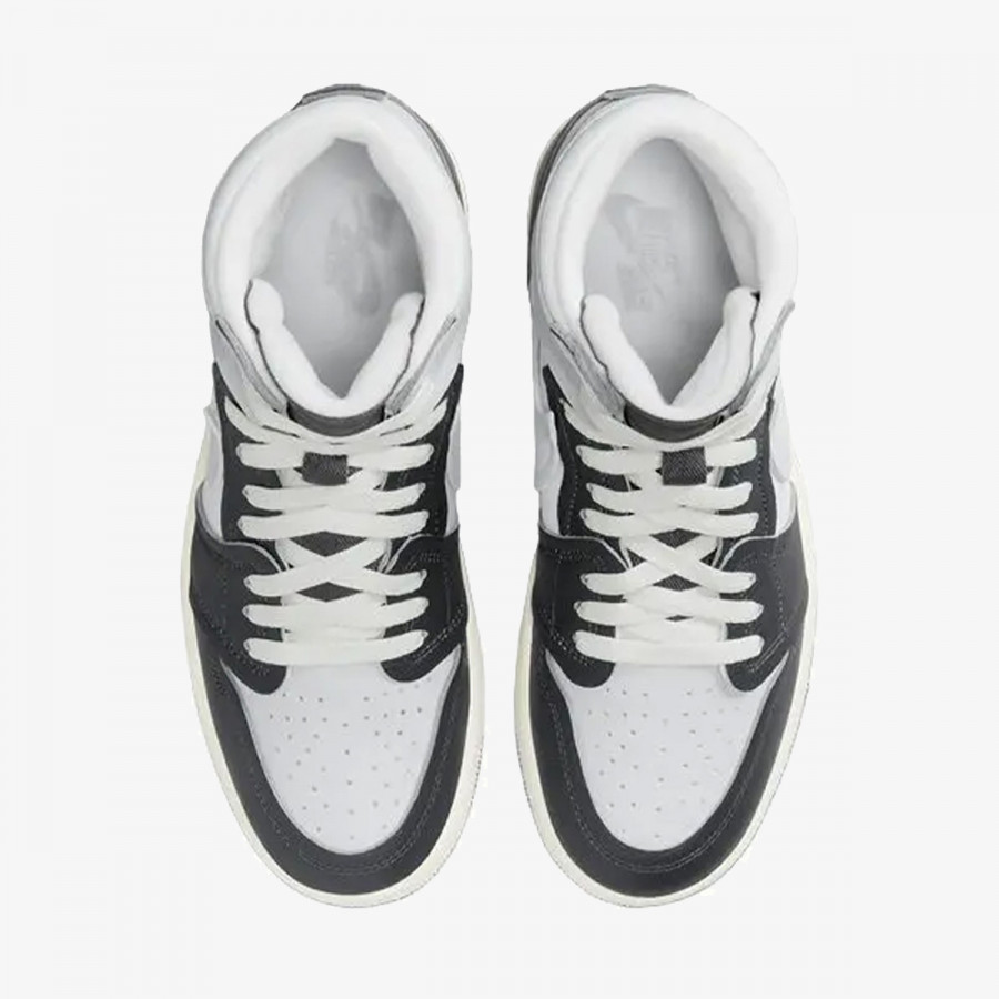 NIKE Tenisice Air Jordan 1 High Method of Make 