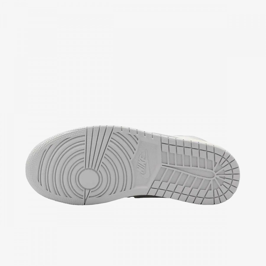 NIKE Tenisice Air Jordan 1 High Method of Make 