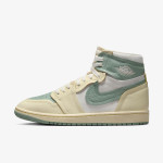 NIKE Tenisice WMNS AIR JORDAN 1 MM HIGH 