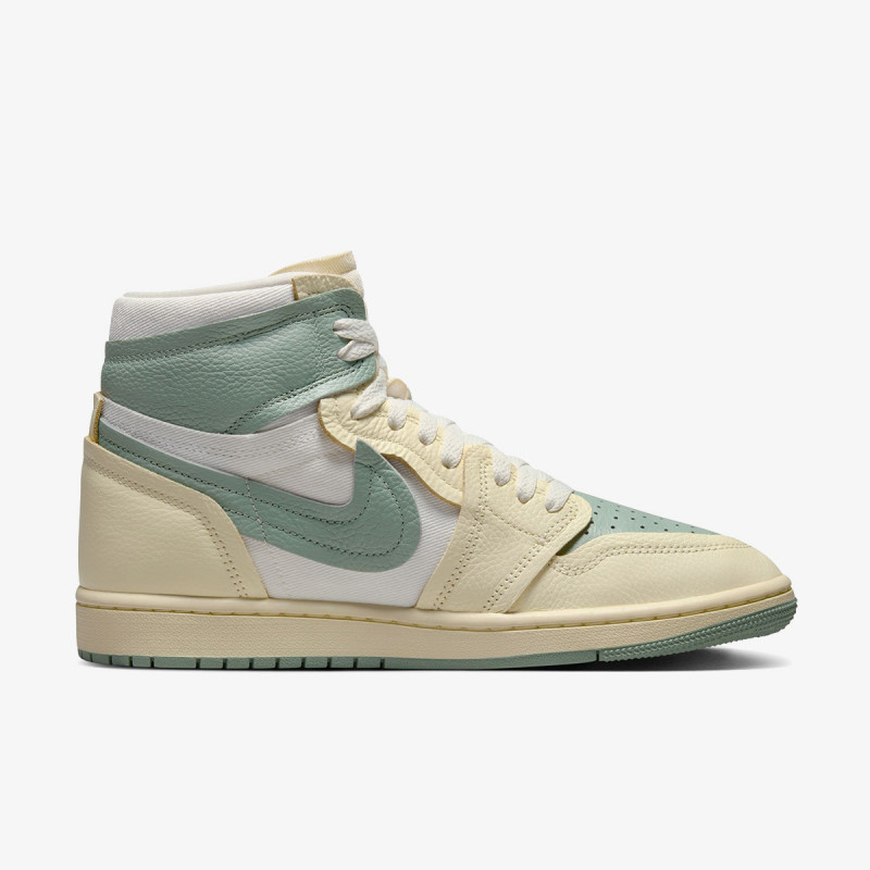 NIKE Tenisice WMNS AIR JORDAN 1 MM HIGH 