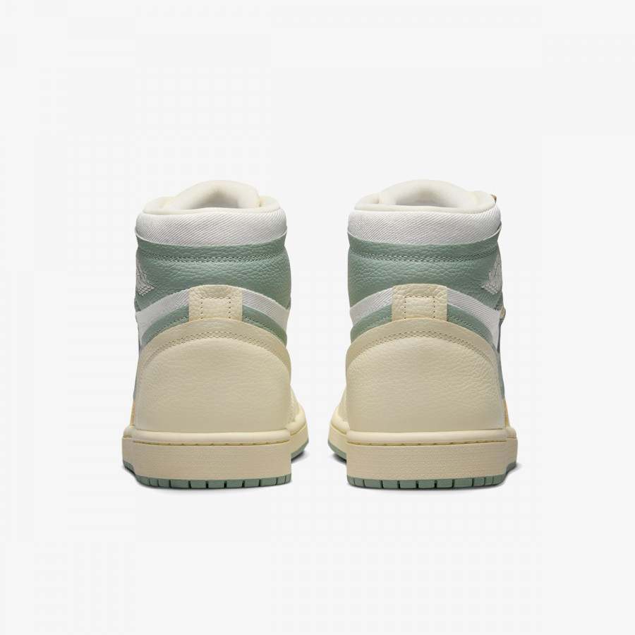 NIKE Tenisice WMNS AIR JORDAN 1 MM HIGH 