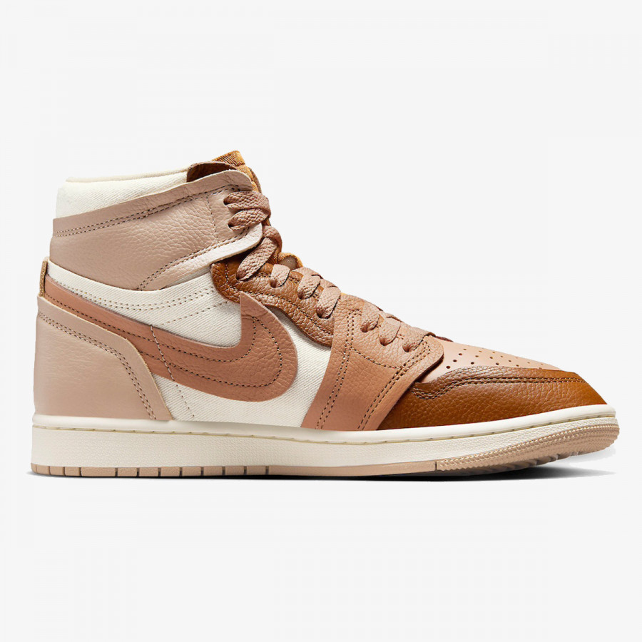 NIKE Tenisice Air Jordan 1 High Method of Make 