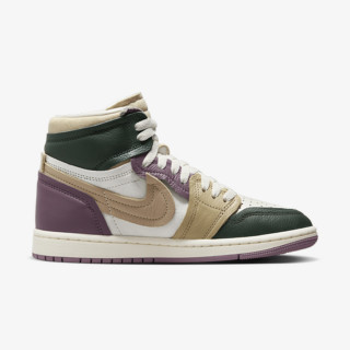 NIKE Tenisice WMNS AIR JORDAN 1 MM HIGH 
