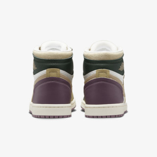 NIKE Tenisice WMNS AIR JORDAN 1 MM HIGH 