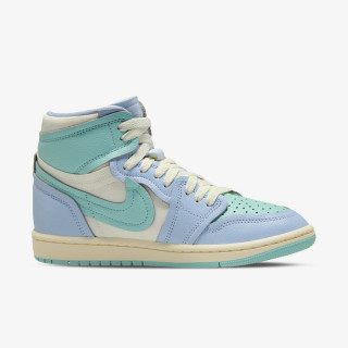 NIKE Tenisice Air Jordan 1 High Method of Make 