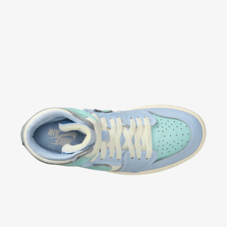 NIKE Tenisice Air Jordan 1 High Method of Make 