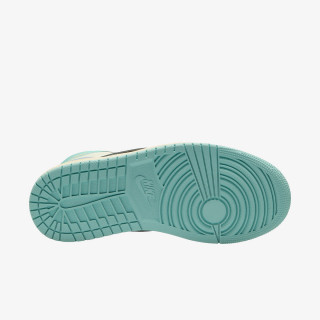 NIKE Tenisice Air Jordan 1 High Method of Make 