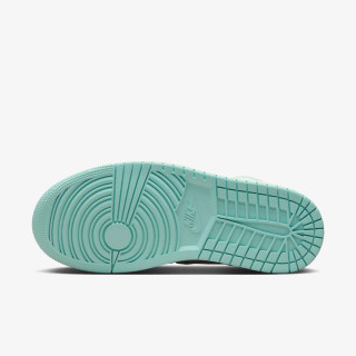 NIKE Tenisice Air Jordan 1 High Method of Make 