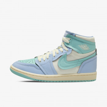 NIKE Tenisice Air Jordan 1 High Method of Make 