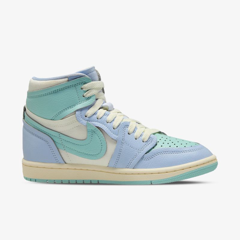 NIKE Tenisice Air Jordan 1 High Method of Make 