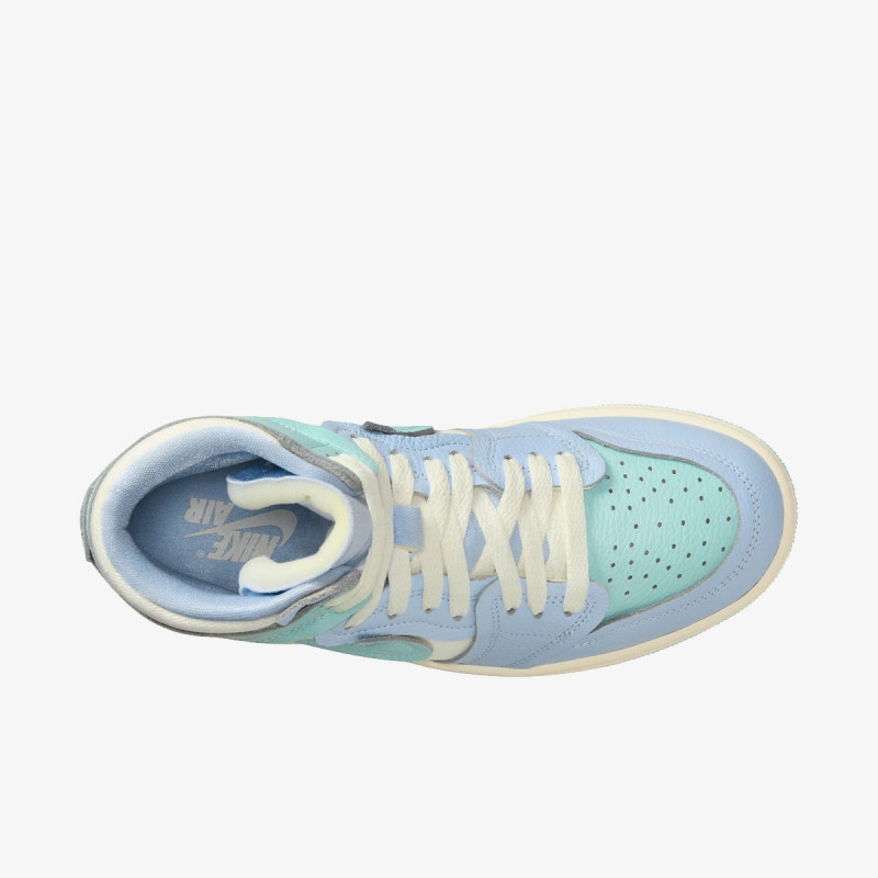 NIKE Tenisice Air Jordan 1 High Method of Make 