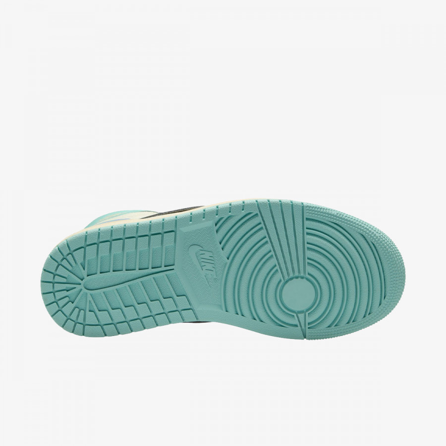 NIKE Tenisice Air Jordan 1 High Method of Make 