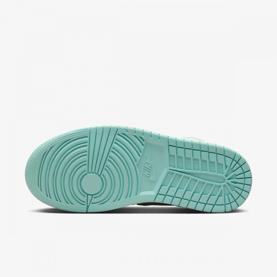 NIKE Tenisice Air Jordan 1 High Method of Make 