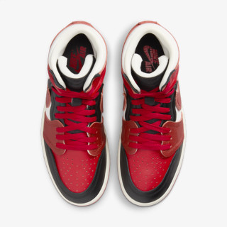 NIKE Tenisice Air Jordan 1 High Method of Make 