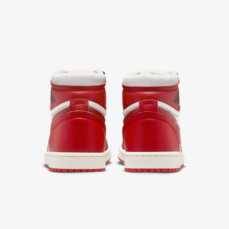 NIKE Tenisice Air Jordan 1 High Method of Make 