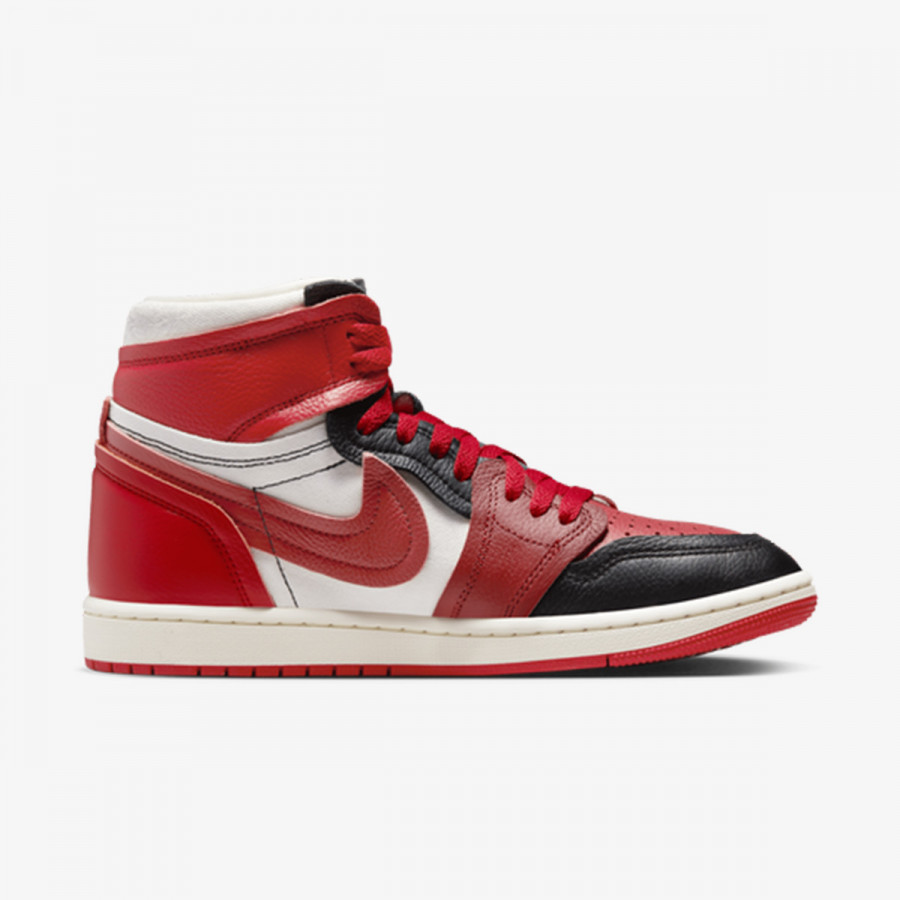 NIKE Tenisice Air Jordan 1 High Method of Make 