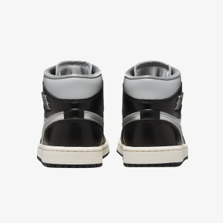 NIKE Tenisice Air Jordan 1 Mid SE 