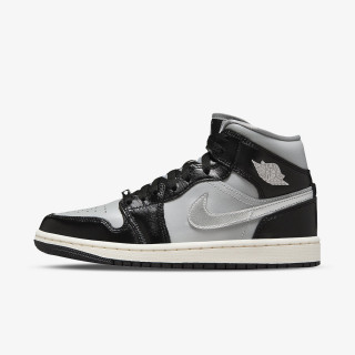 NIKE Tenisice Air Jordan 1 Mid SE 