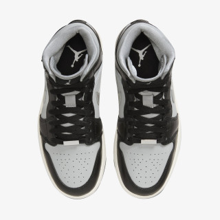 NIKE Tenisice Air Jordan 1 Mid SE 
